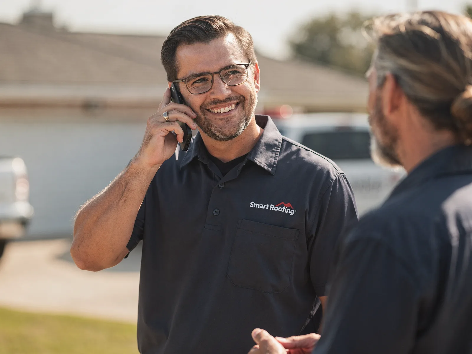 Roof Repair Kathryn, ND FAQs